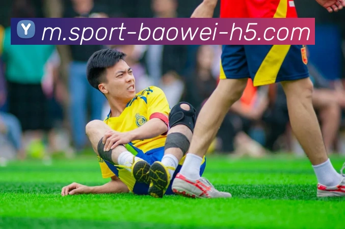 凯恩若欲加盟巴萨需做出明确选择双方均不急于推进转会事宜