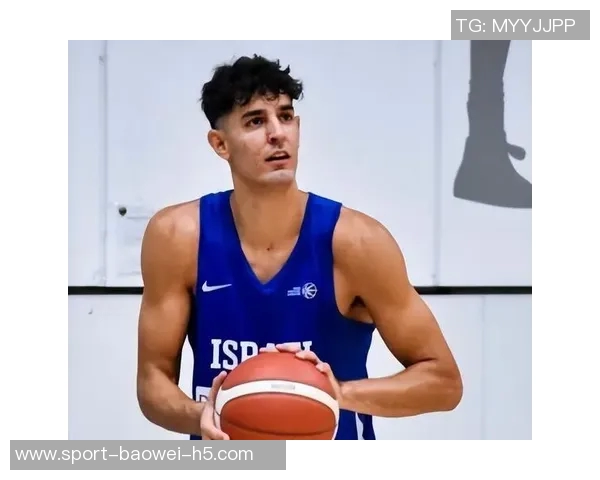 篮网背靠背迎战奇才小波特因病缺阵球队期待新星继续发光