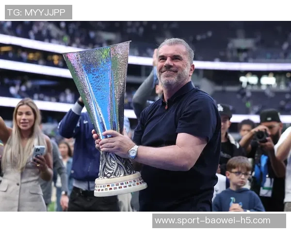 热刺近7位主帅英超战绩对比分析弗兰克胜率最低澳波紧随其后