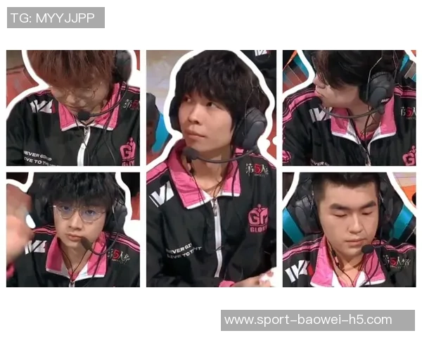 美媒曝网飞曾计划文班亚马担任首发五人组第三季主角引发热议