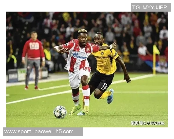 那不勒斯冬季追逐费耶诺德中场廷伯合同将于明夏到期