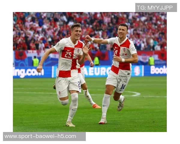 米体报道佩里西奇成为国米冬窗引援首选目标亚基罗维奇加盟后局势明朗